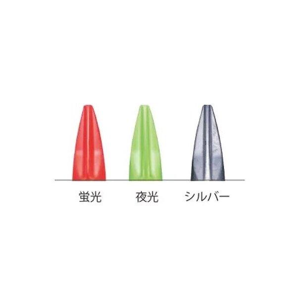 Lキャッチ フジワラ 秋の大感謝祭