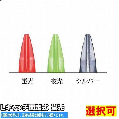 Lキャッチ フジワラ 秋の大感謝祭