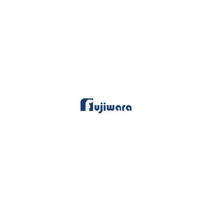 ウッドシンカー天秤付 フジワラ