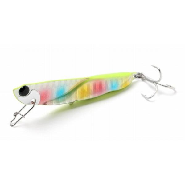 飛び過ぎダニエル 14g ジャクソン