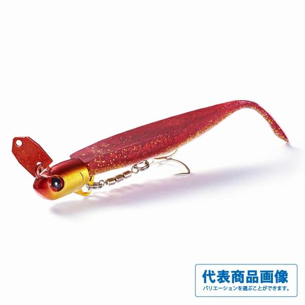 フリークセット15g ジャクソン