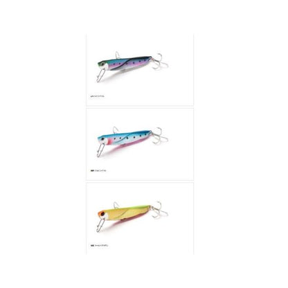 飛び過ぎダニエル20ｇ ジャクソン