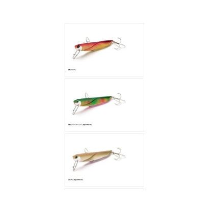 飛び過ぎダニエル20ｇ ジャクソン