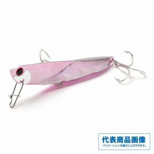飛び過ぎダニエル20ｇ ジャクソン