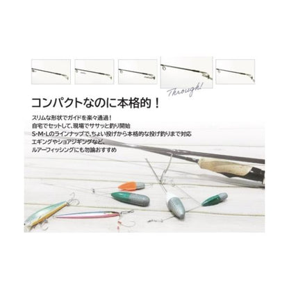 パワースピードスイベル 富士工業