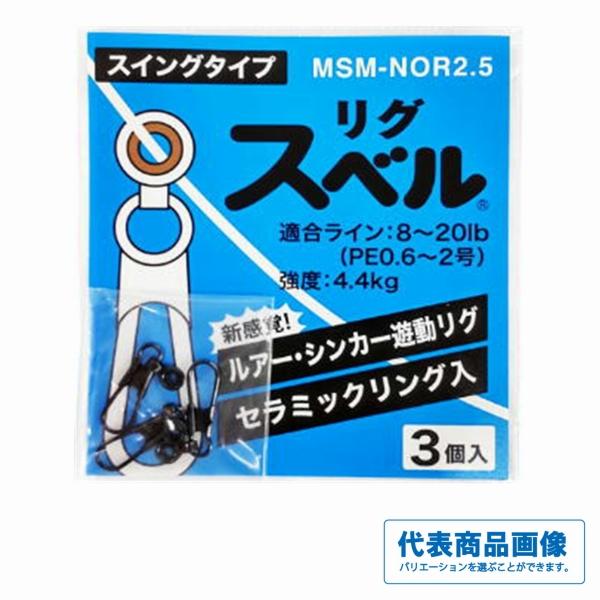 FUJI リグスベル 富士工業
