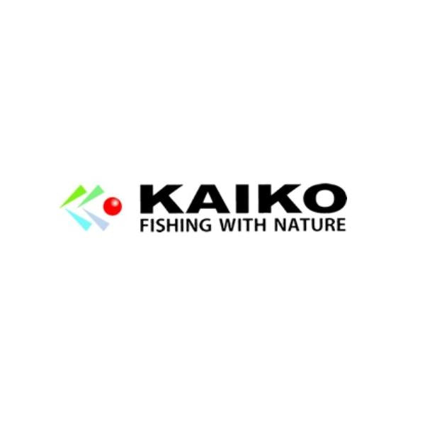 忍 KAIKO 秋の大感謝祭