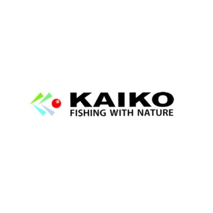 忍 KAIKO 秋の大感謝祭