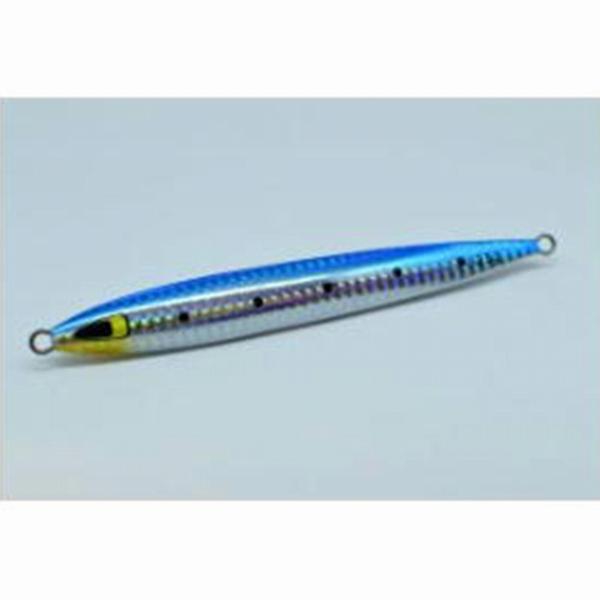 TANKEＹ 220ｇ BLUEYARD 秋の大感謝祭