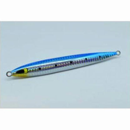 TANKEＹ 220ｇ BLUEYARD 秋の大感謝祭