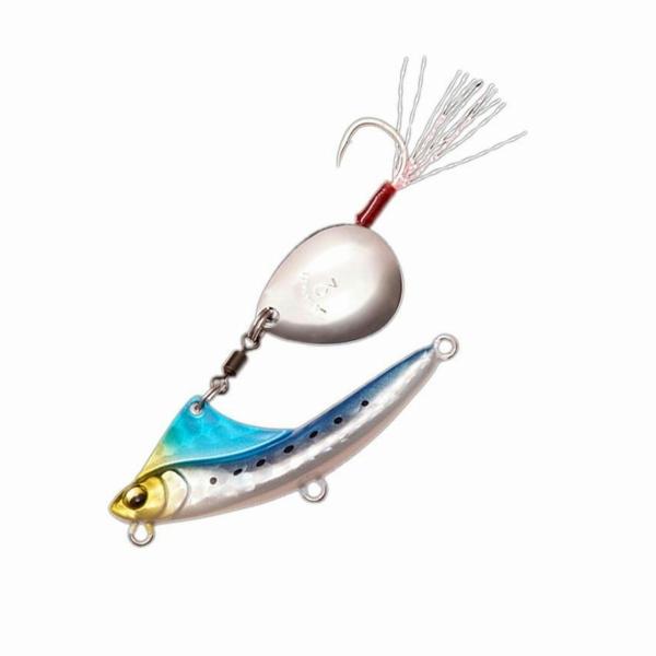 ソコッパ20ｇ メガバス 秋の大感謝祭