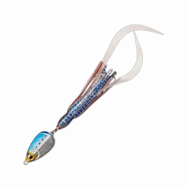マキッパ マキノタネ 20ｇ メガバス 秋の大感謝祭