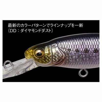 LIVE－X ＭARGAＹ SW メガバス 秋の大感謝祭