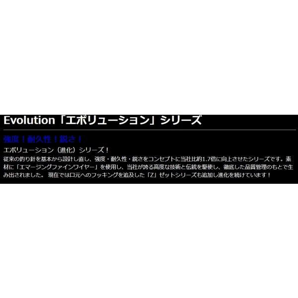 EV－113キスZエボリューション もりげん