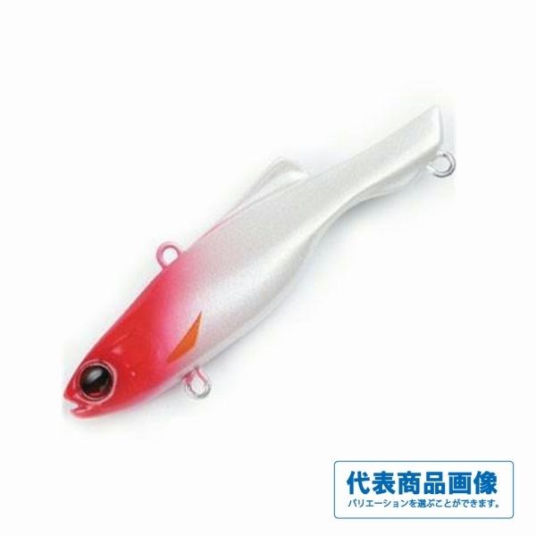 reed Dibule リード ディブル 65S パズデザイン 秋の大感謝祭