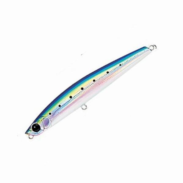 シュガペン70F バスデイ