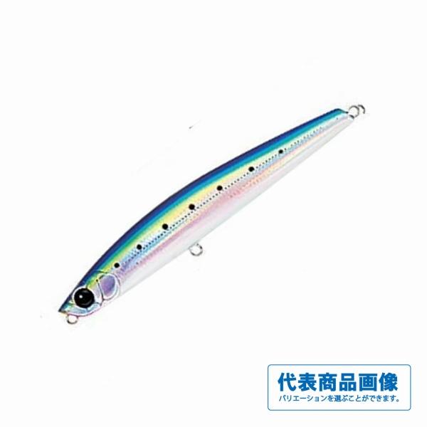 シュガペン70F バスデイ