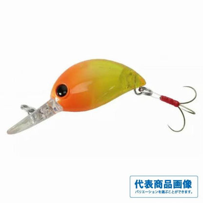 はぜ玉 25 バスデイ