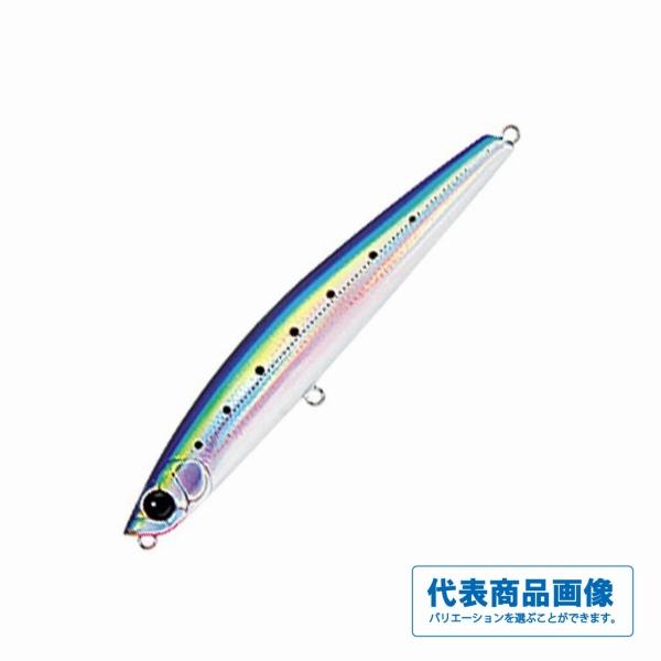 シュガぺン 58F バスデイ
