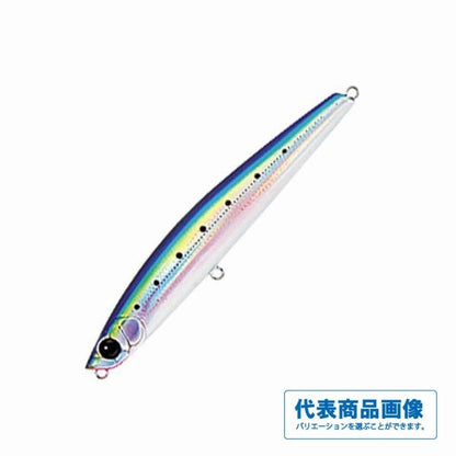 シュガぺン 58F バスデイ