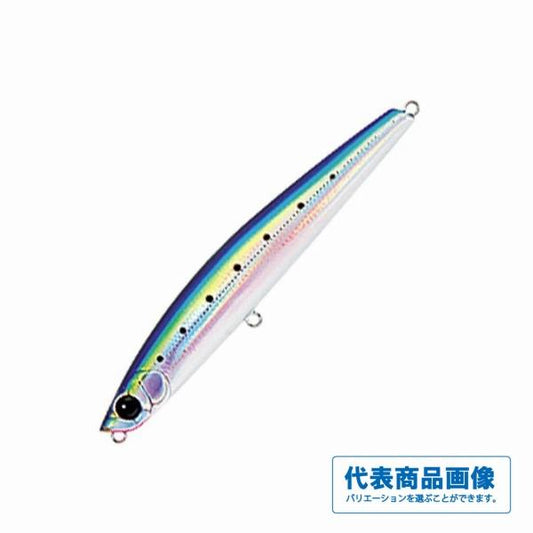 シュガぺン 58F バスデイ