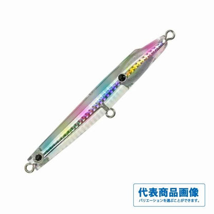 クリスタルぺンシル120S バスデイ 秋の大感謝祭