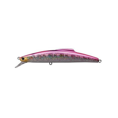 シブキ V159ＭS タックルハウス 秋の大感謝祭