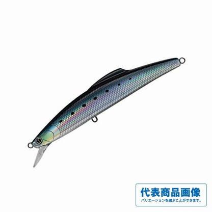 シブキ V159ＭS タックルハウス 秋の大感謝祭