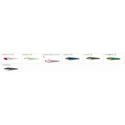 ローリングベイト ROLLING BAIT 66 タックルハウス 秋の大感謝祭