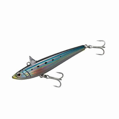 ローリングベイト ROLLING BAIT 66 タックルハウス 秋の大感謝祭