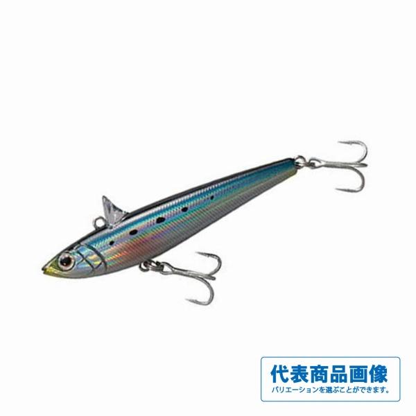 ローリングベイト ROLLING BAIT 66 タックルハウス 秋の大感謝祭