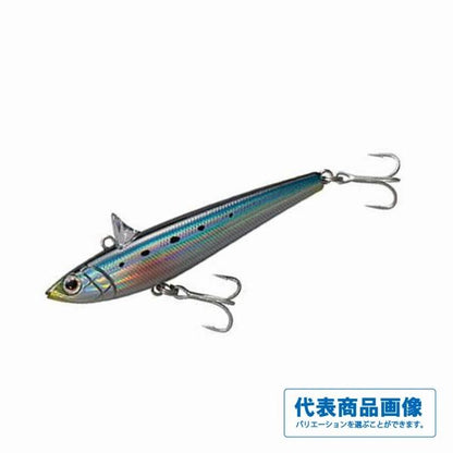 ローリングベイト ROLLING BAIT 66 タックルハウス 秋の大感謝祭