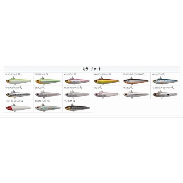 ROLLING BAIT48 タックルハウス 秋の大感謝祭