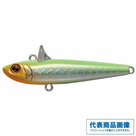 ROLLING BAIT48 タックルハウス 秋の大感謝祭