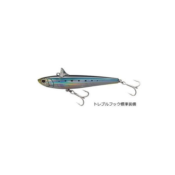 ローリングベイト ROLLING BAIT 88 タックルハウス