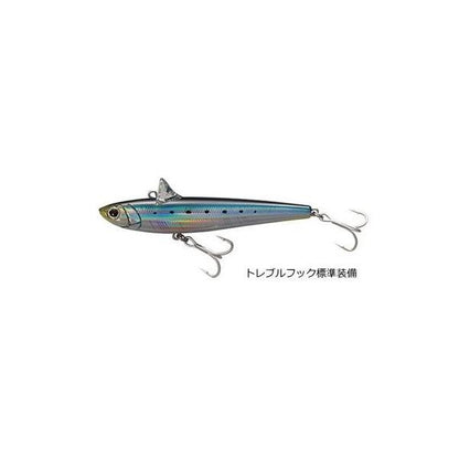 ローリングベイト ROLLING BAIT 88 タックルハウス