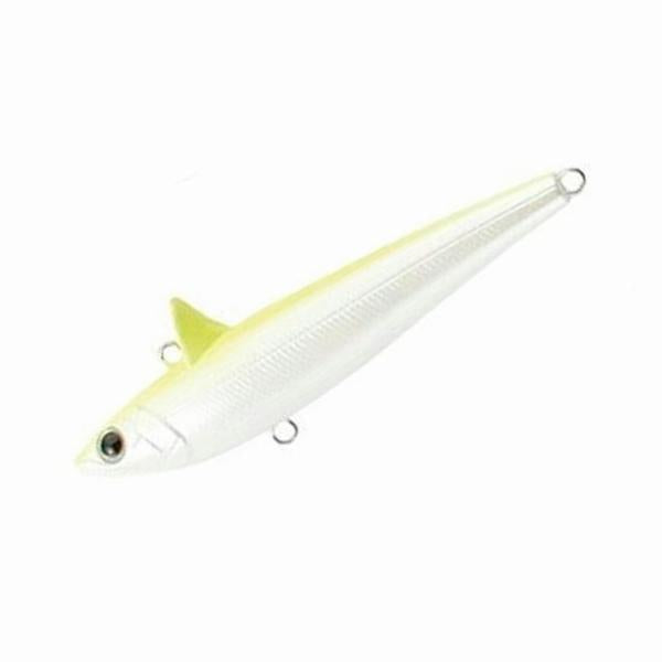 ローリングベイト ROLLING BAIT 88 タックルハウス