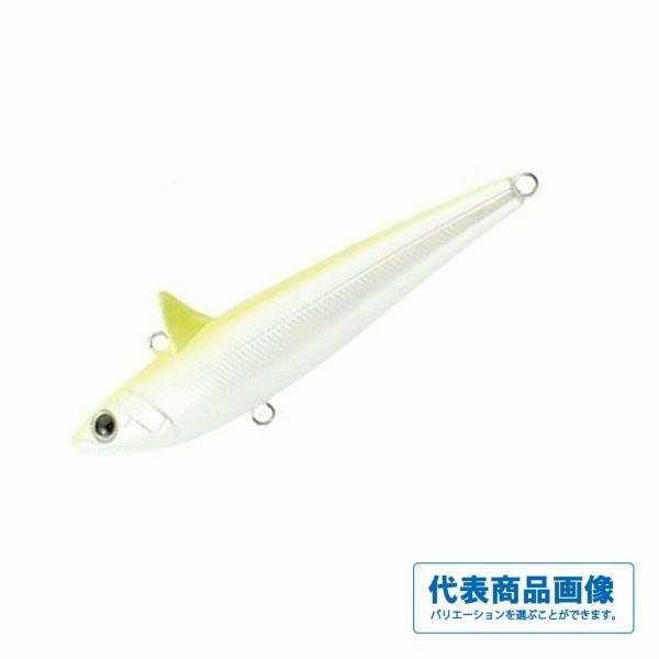 ローリングベイト ROLLING BAIT 88 タックルハウス