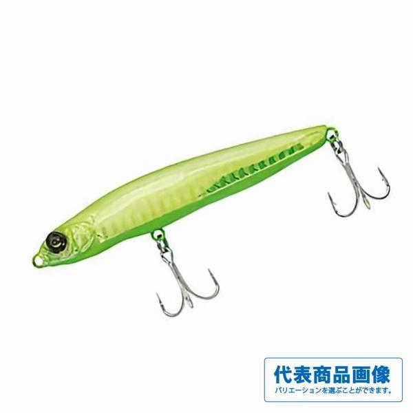 シーシェイカー90 25g ADUSTA 秋の大感謝祭
