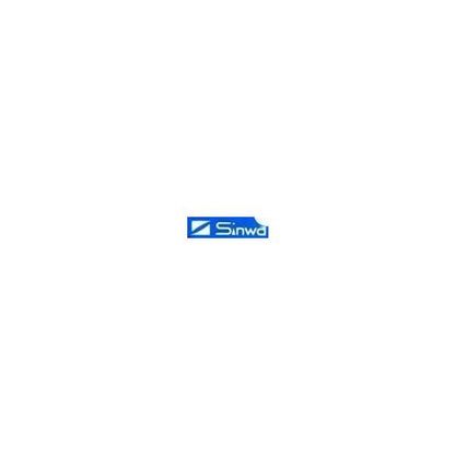 ギザギザ板オモリ 伸和
