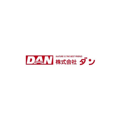 岩太郎 ダン 秋の大感謝祭