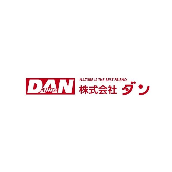 ハイパワー天糸 イエロー ダン限定セール 秋の大感謝祭