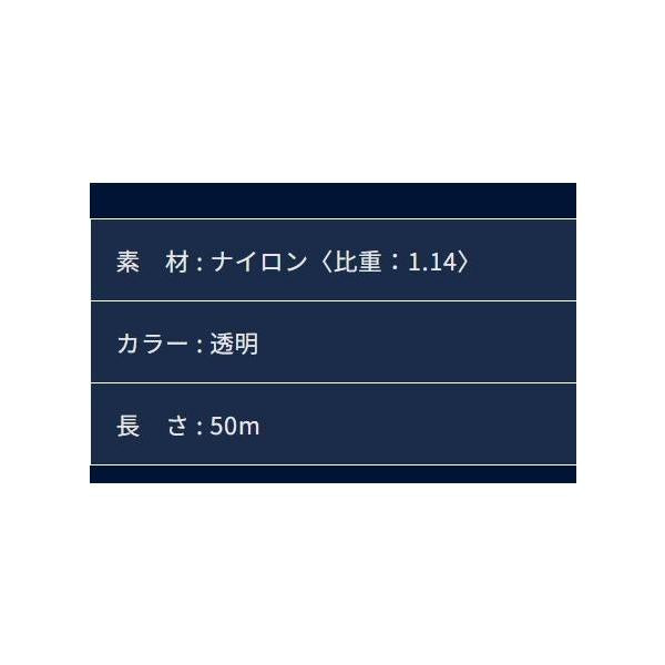 クルージャン へらハリス クワセ ラインシステム 秋の大感謝祭