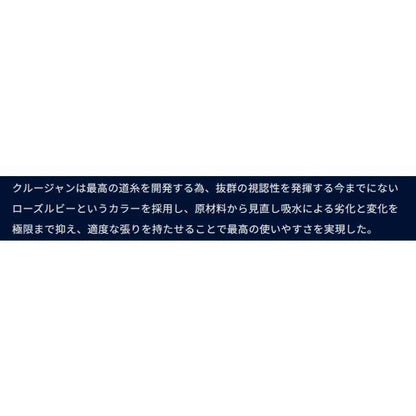 極弦道糸 ラインシステム 秋の大感謝祭