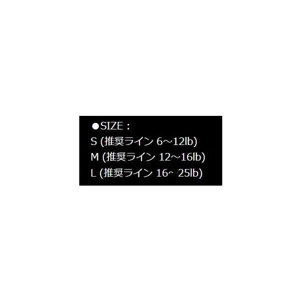 パーフェクトストッパー アクティブ 秋の大感謝祭