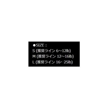 パーフェクトストッパー アクティブ 秋の大感謝祭
