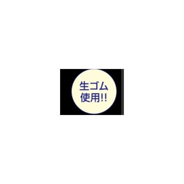 パーフェクトストッパー アクティブ 秋の大感謝祭