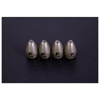 TGカスタムシンカーバレット ジャッカル 釣り人応援セール