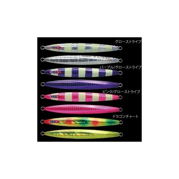 アンチョビメタル タイプ1 200g ジャッカル