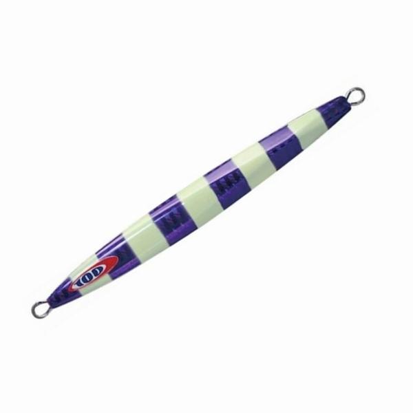 アンチョビメタル タイプ1 200g ジャッカル